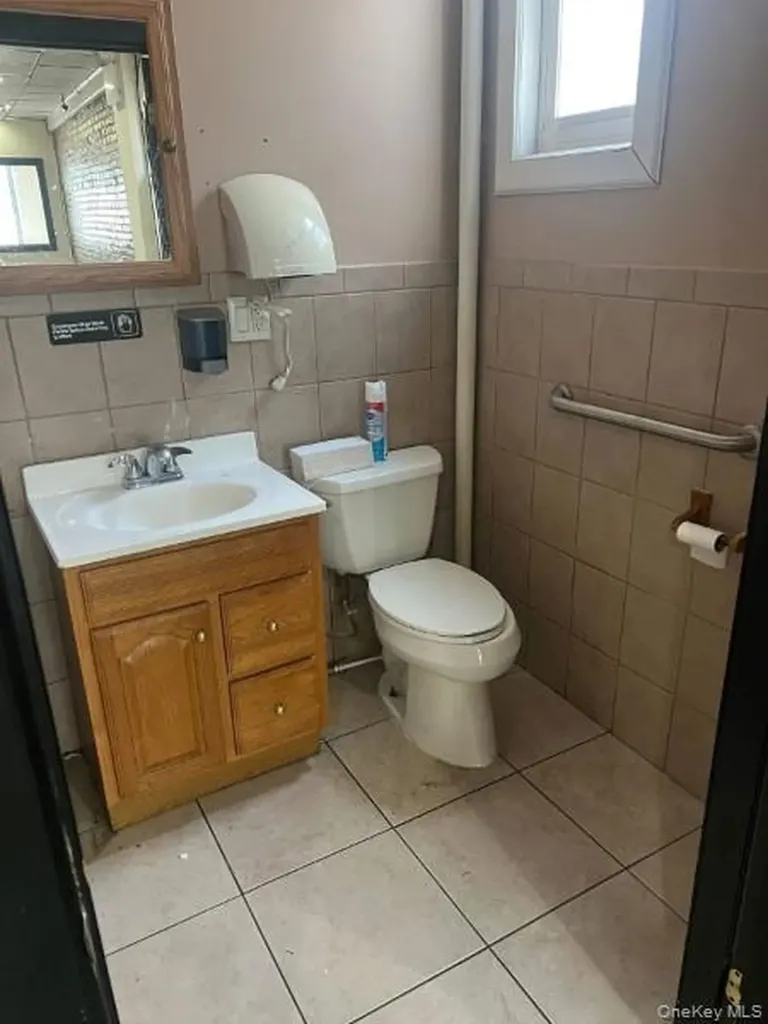 9610 Linden Boulevard Ozone Park NY 11417