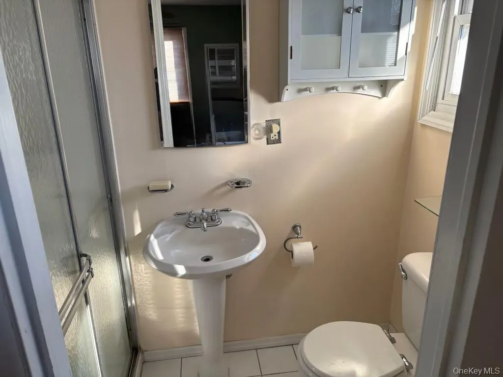 3610 Locust Avenue Seaford NY 11783