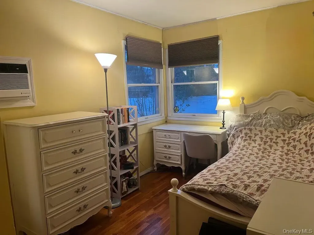 3610 Locust Avenue Seaford NY 11783