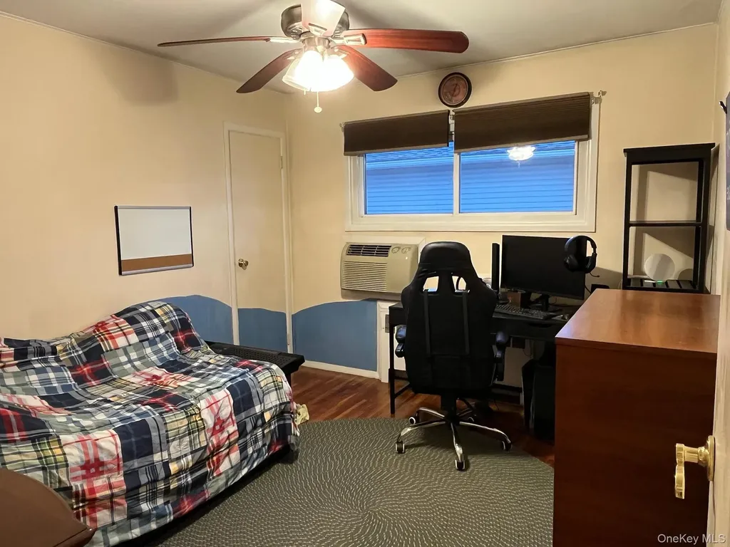 3610 Locust Avenue Seaford NY 11783