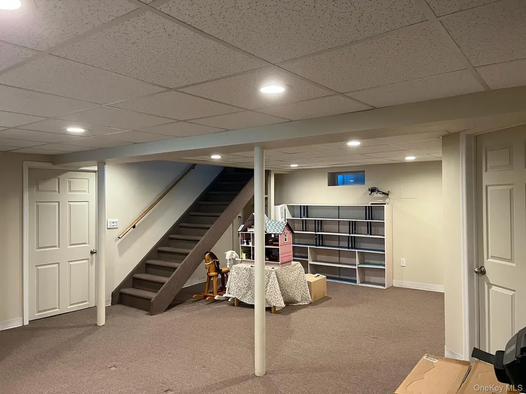 3610 Locust Avenue Seaford NY 11783