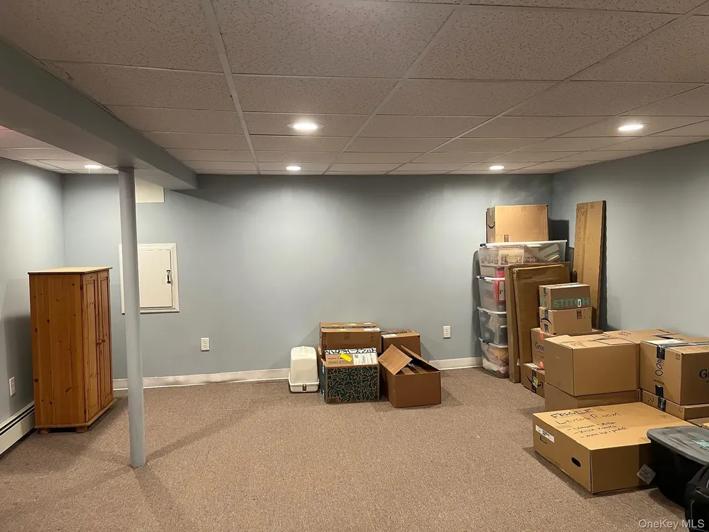 3610 Locust Avenue Seaford NY 11783