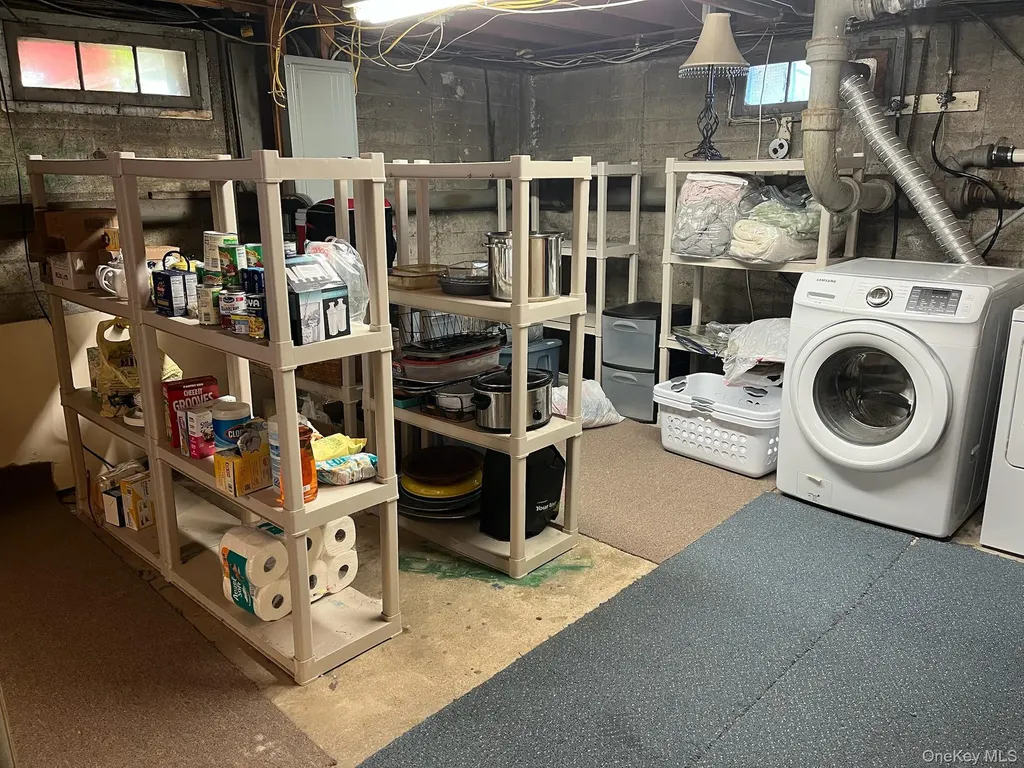 3610 Locust Avenue Seaford NY 11783