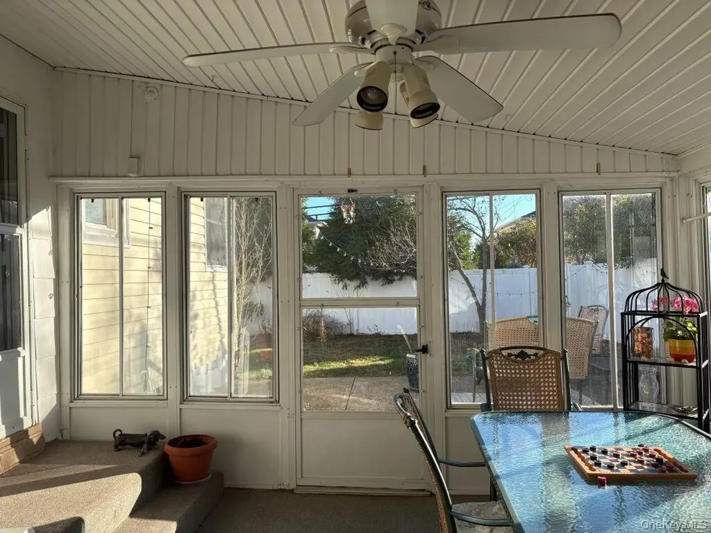 3610 Locust Avenue Seaford NY 11783