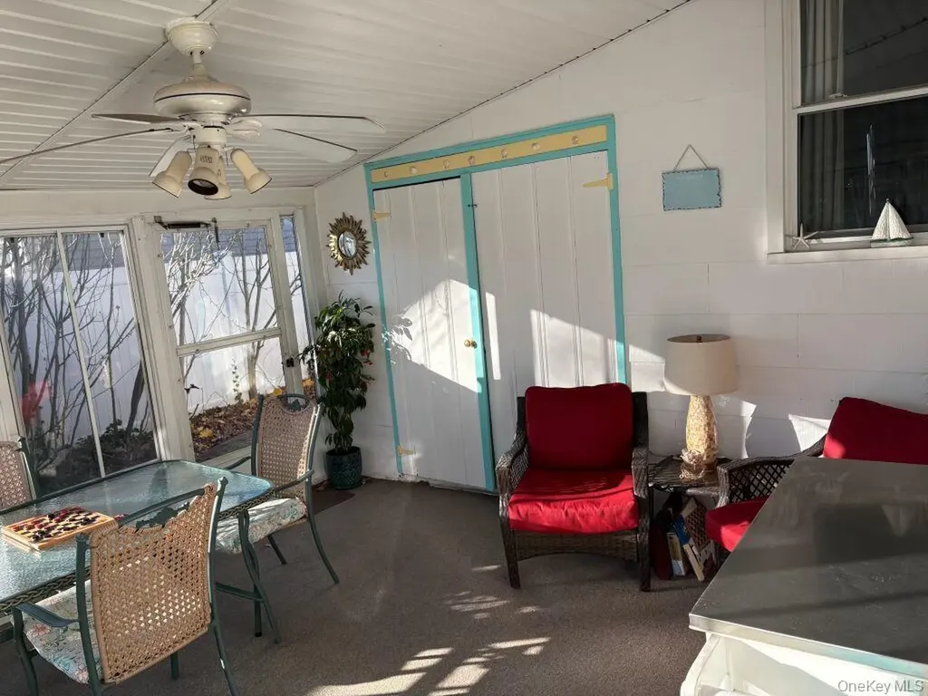 3610 Locust Avenue Seaford NY 11783