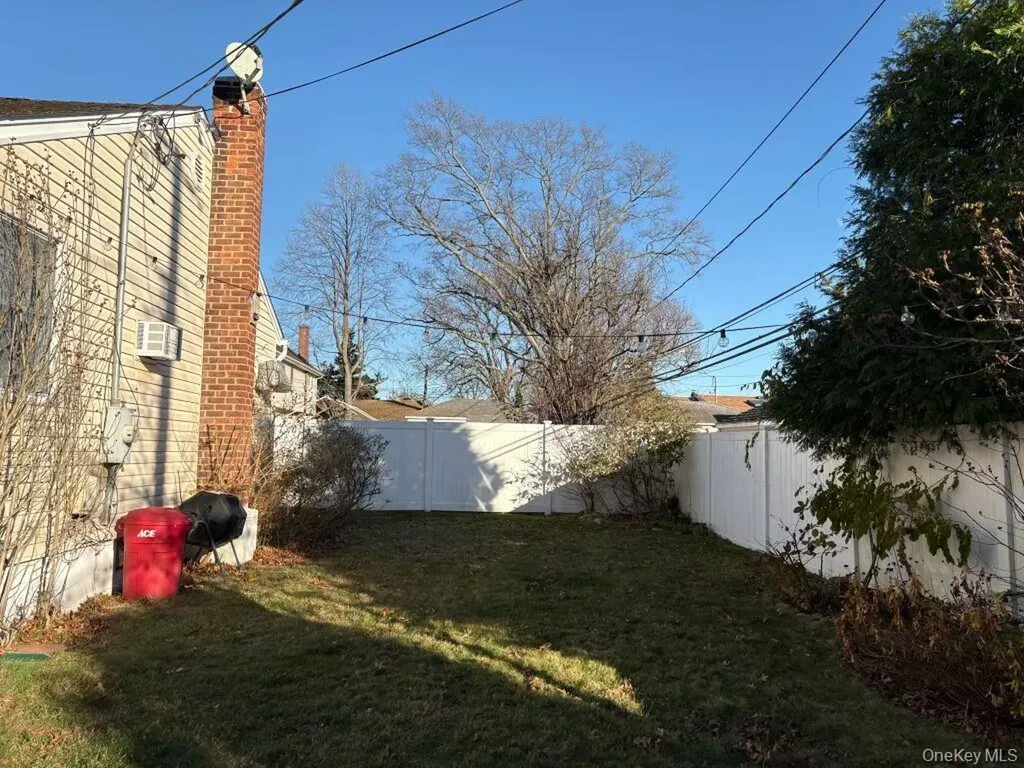 3610 Locust Avenue Seaford NY 11783