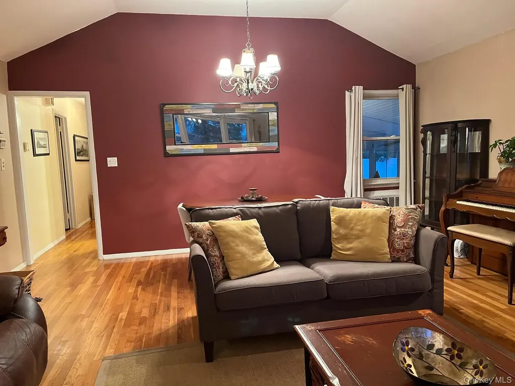 3610 Locust Avenue Seaford NY 11783