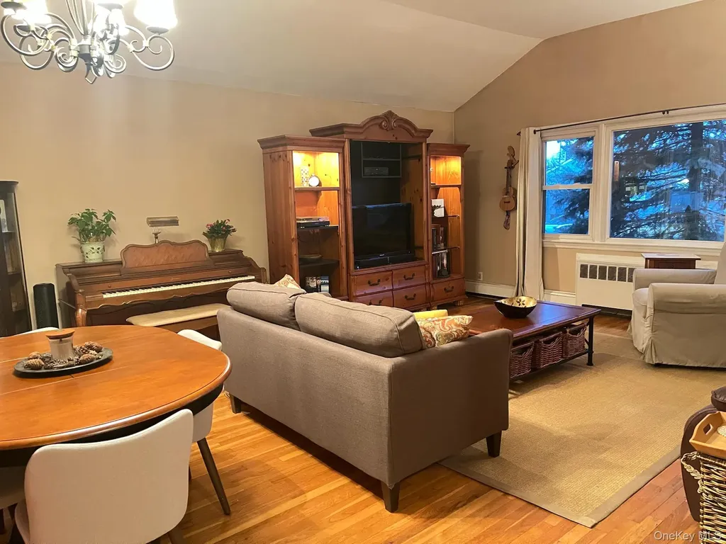 3610 Locust Avenue Seaford NY 11783