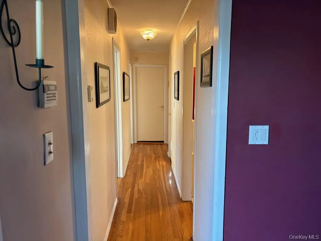 3610 Locust Avenue Seaford NY 11783