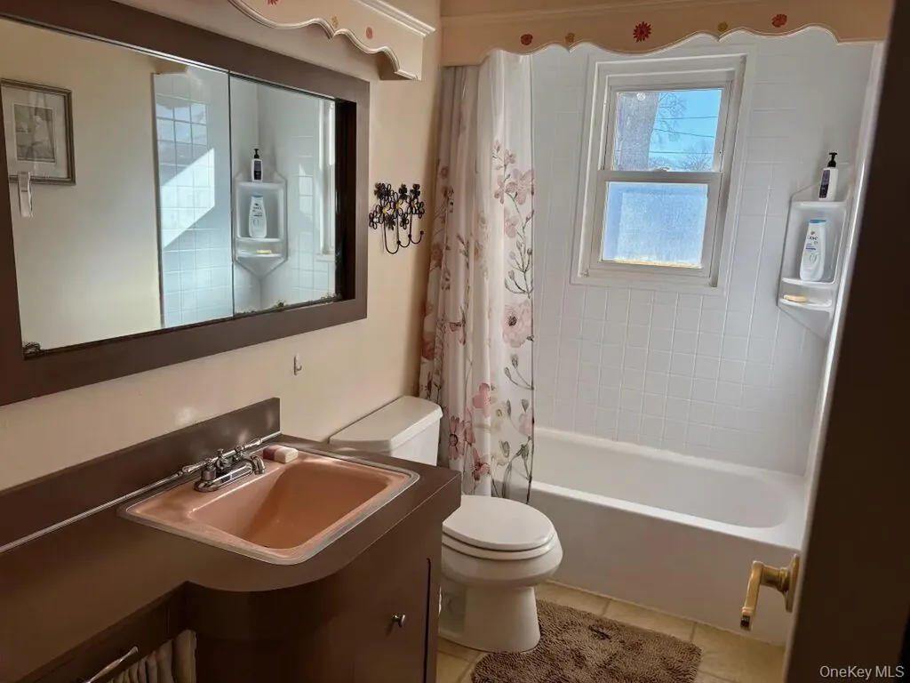 3610 Locust Avenue Seaford NY 11783
