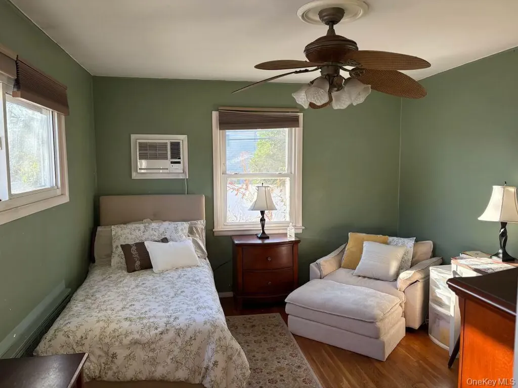 3610 Locust Avenue Seaford NY 11783