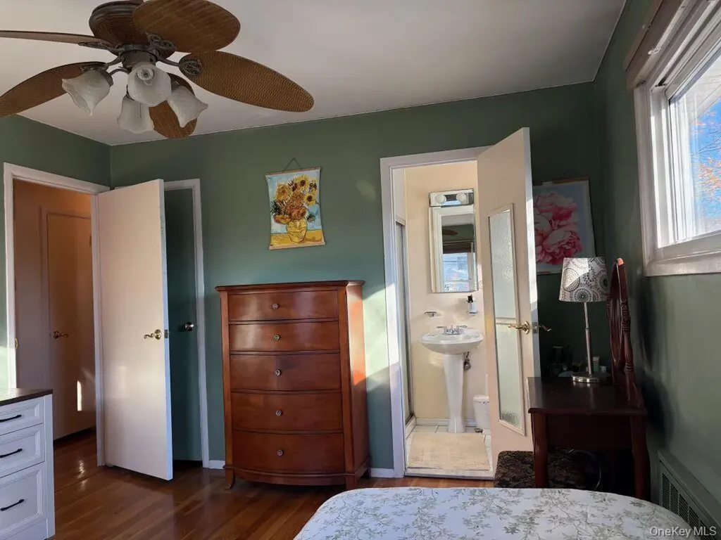 3610 Locust Avenue Seaford NY 11783