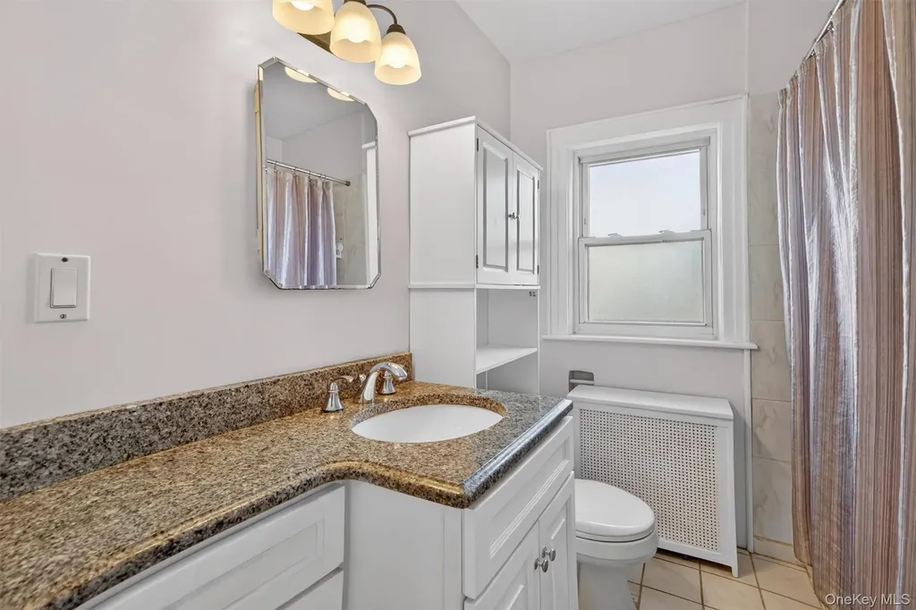 247 Nuber Avenue Mount Vernon NY 10553
