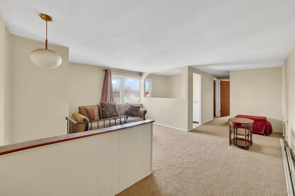 247 Nuber Avenue Mount Vernon NY 10553