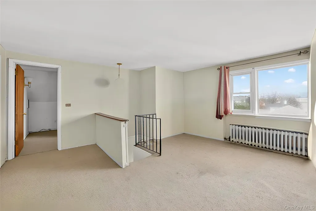 247 Nuber Avenue Mount Vernon NY 10553