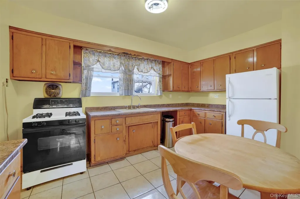 247 Nuber Avenue Mount Vernon NY 10553
