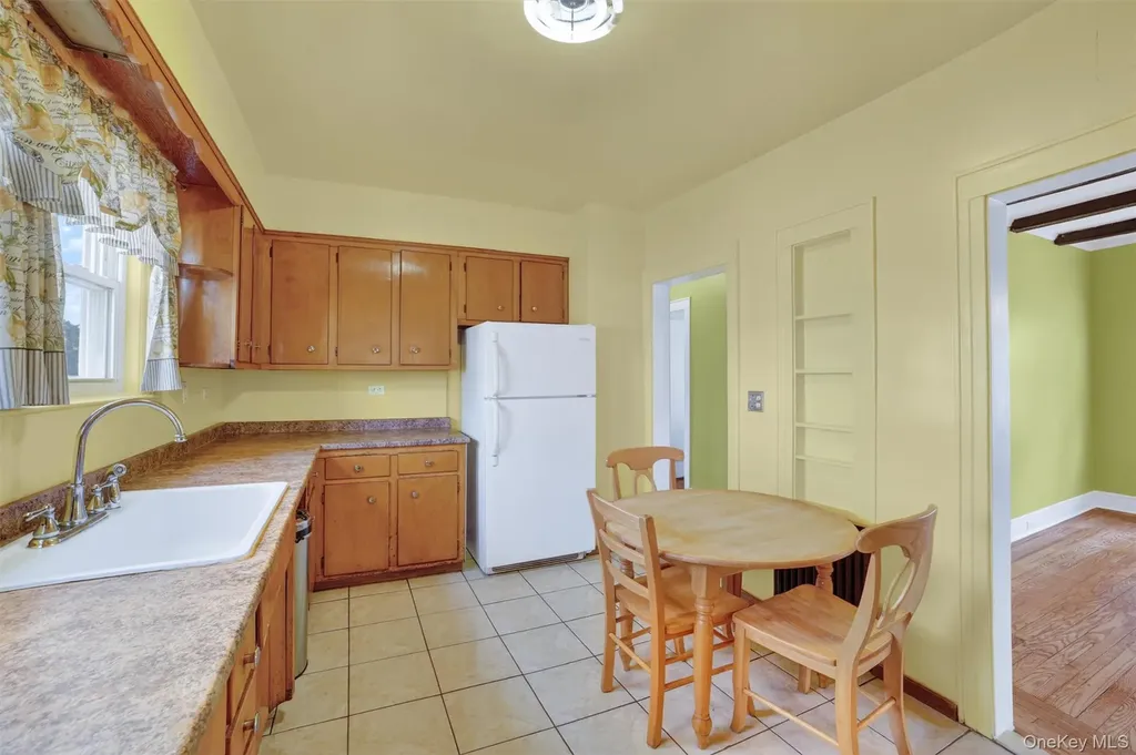 247 Nuber Avenue Mount Vernon NY 10553