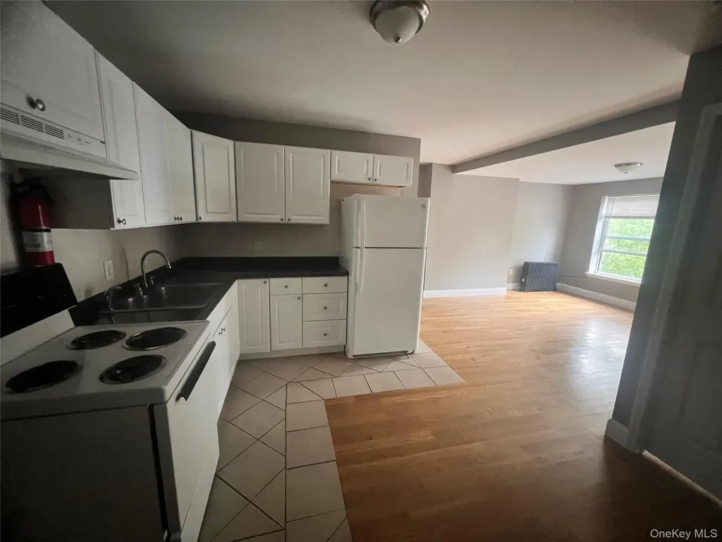 2 Morris Avenue Cold Spring NY 10516