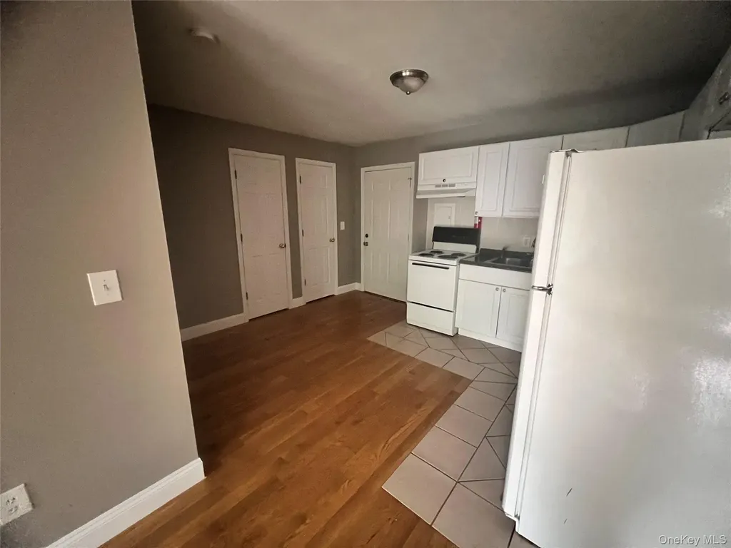 2 Morris Avenue Cold Spring NY 10516