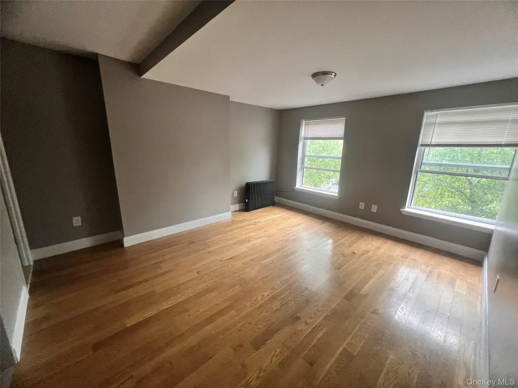 2 Morris Avenue Cold Spring NY 10516