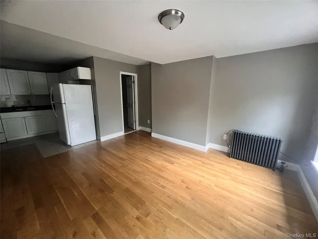 2 Morris Avenue Cold Spring NY 10516