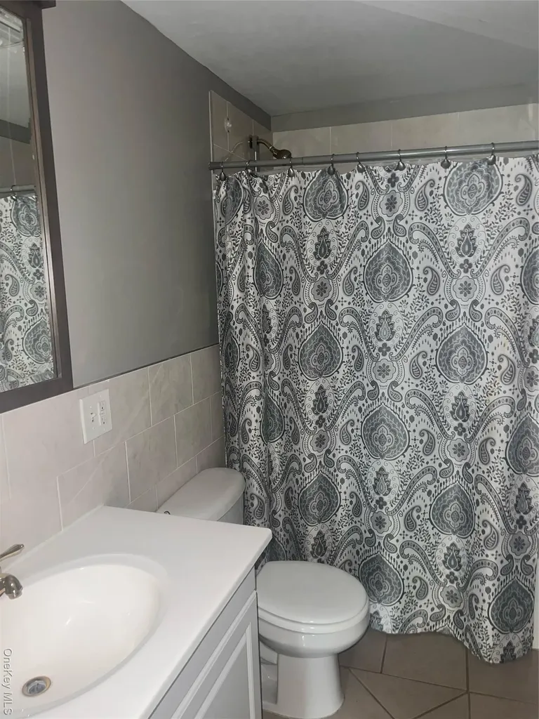 2 Morris Avenue Cold Spring NY 10516