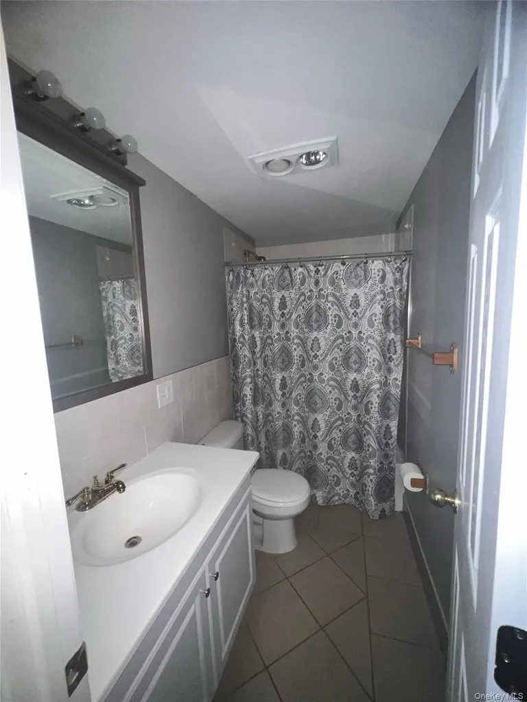 2 Morris Avenue Cold Spring NY 10516