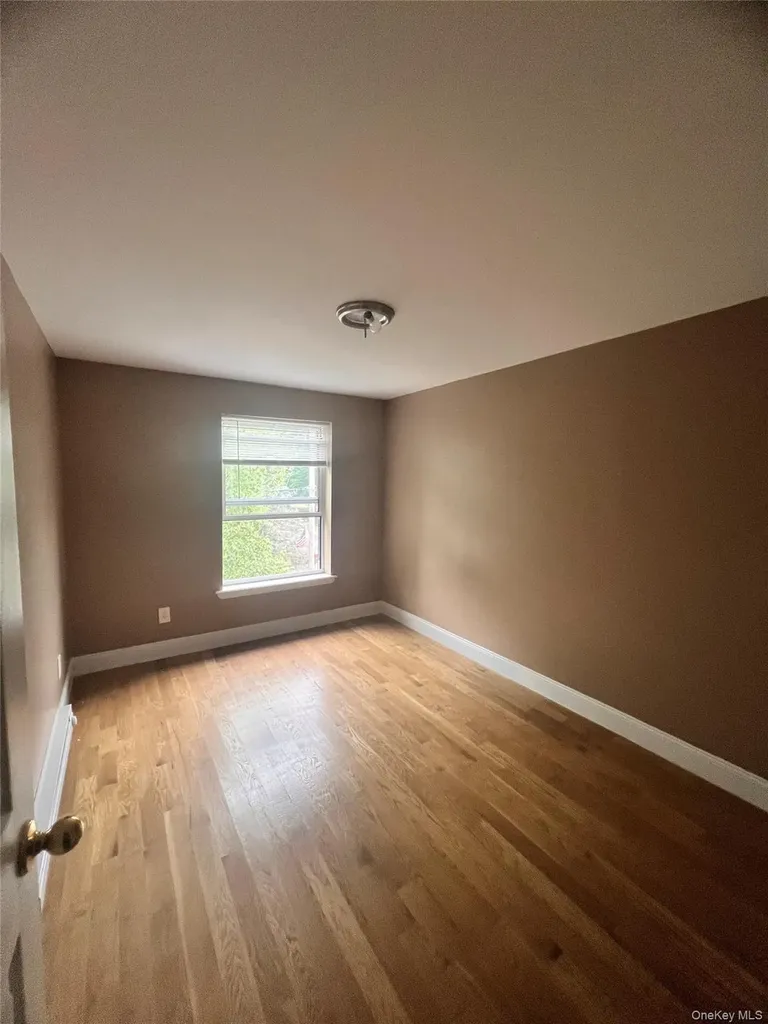 2 Morris Avenue Cold Spring NY 10516