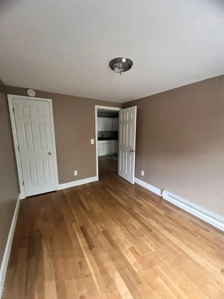 2 Morris Avenue Cold Spring NY 10516