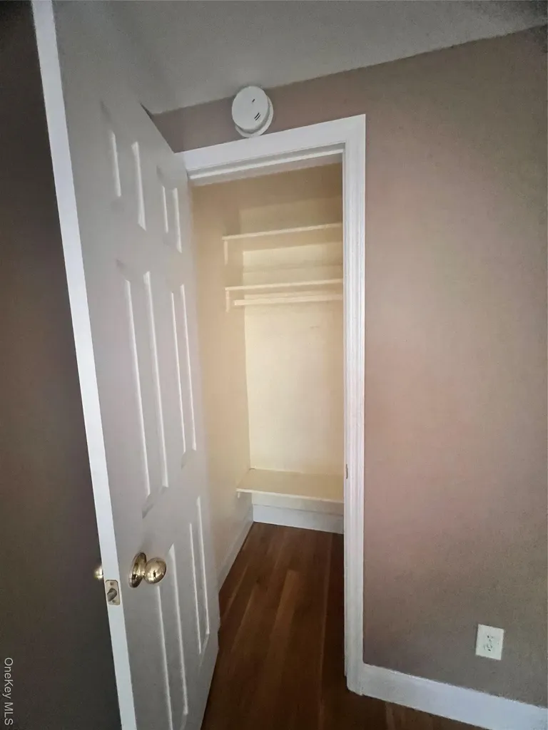 2 Morris Avenue Cold Spring NY 10516