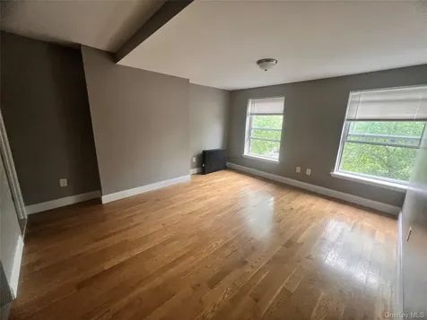 2 Morris Avenue Cold Spring NY 10516