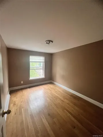 2 Morris Avenue Cold Spring NY 10516