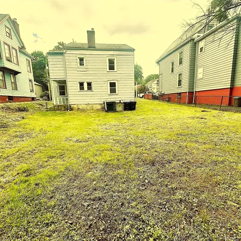 122 Garden Street Poughkeepsie NY 12601