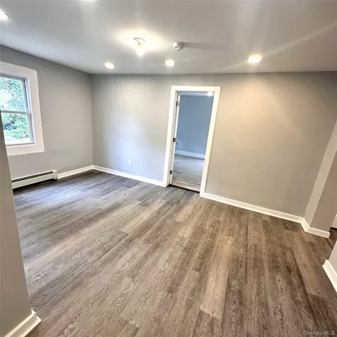 122 Garden Street Poughkeepsie NY 12601