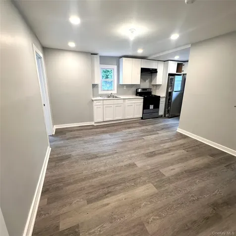 122 Garden Street Poughkeepsie NY 12601