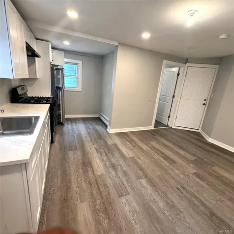 122 Garden Street Poughkeepsie NY 12601