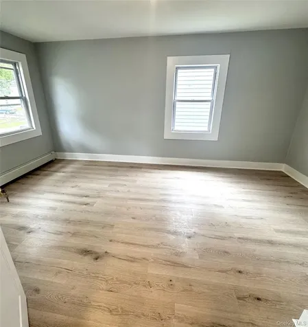 122 Garden Street Poughkeepsie NY 12601