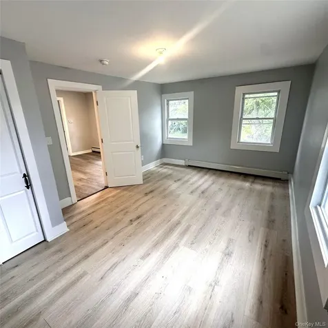 122 Garden Street Poughkeepsie NY 12601