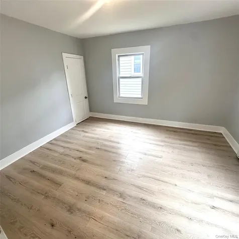 122 Garden Street Poughkeepsie NY 12601