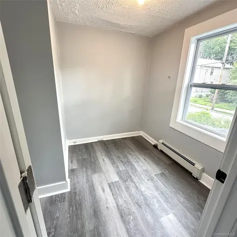 122 Garden Street Poughkeepsie NY 12601