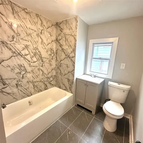 122 Garden Street Poughkeepsie NY 12601