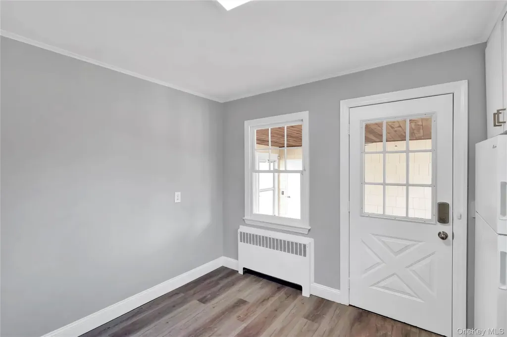 1336 Potter Boulevard Bay Shore NY 11706
