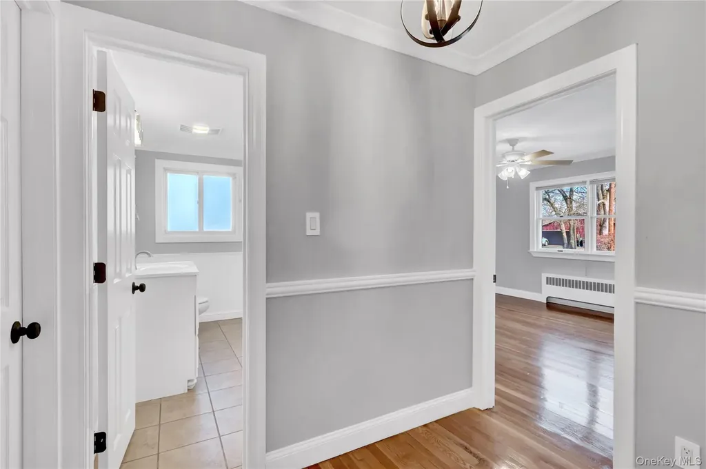 1336 Potter Boulevard Bay Shore NY 11706