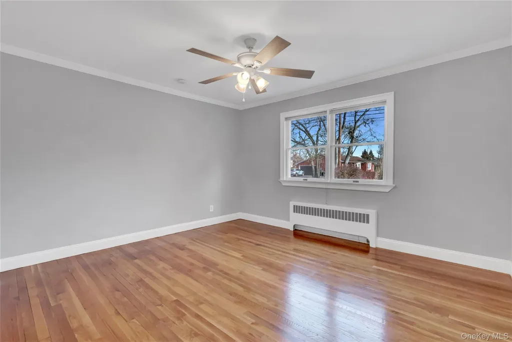 1336 Potter Boulevard Bay Shore NY 11706