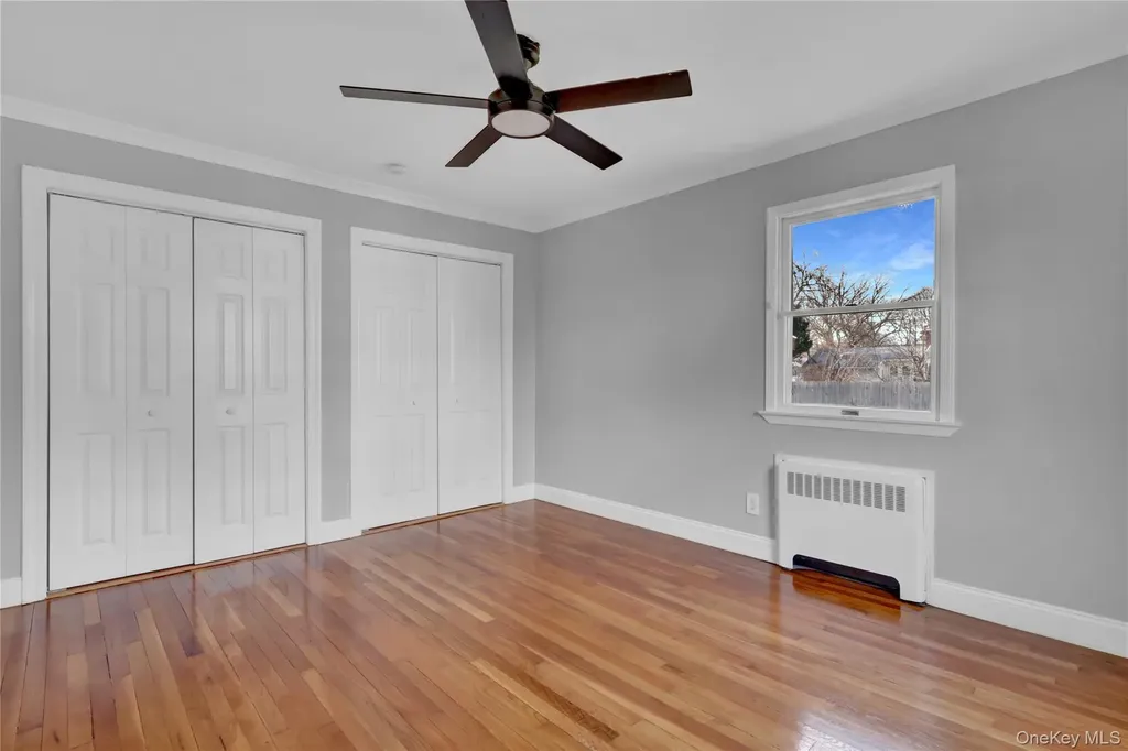 1336 Potter Boulevard Bay Shore NY 11706