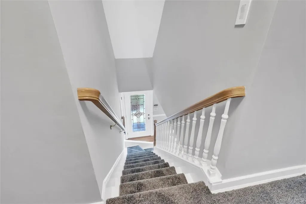 1336 Potter Boulevard Bay Shore NY 11706