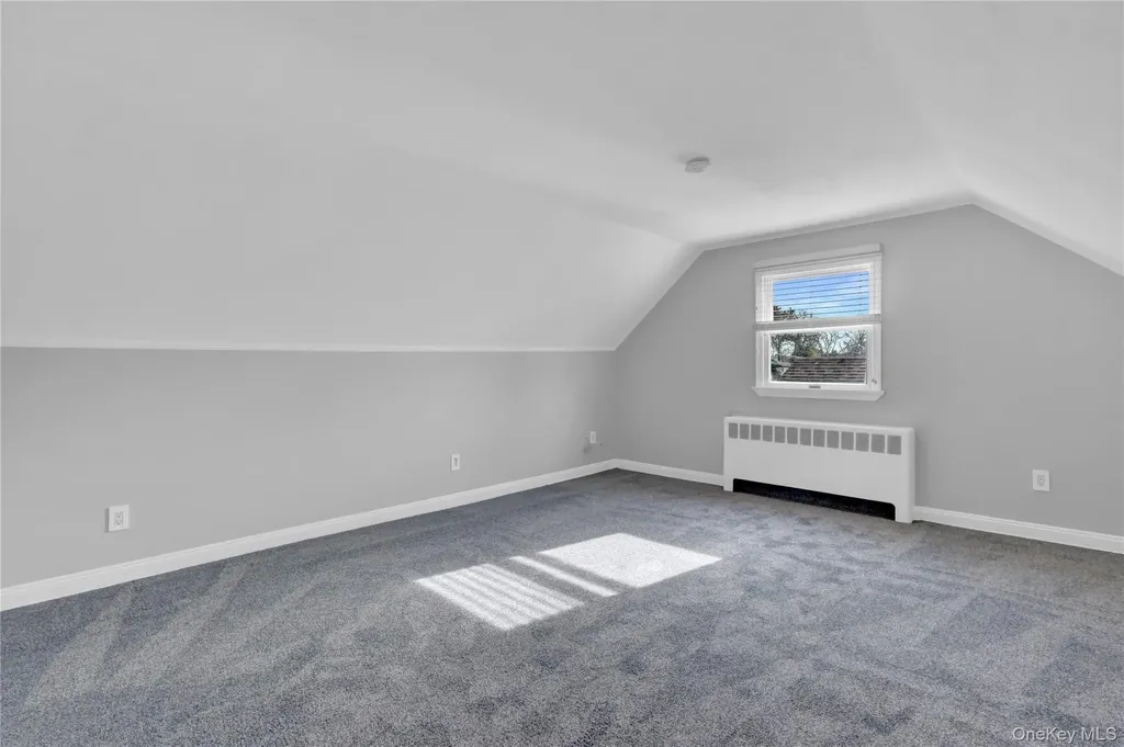 1336 Potter Boulevard Bay Shore NY 11706