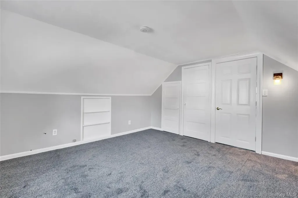 1336 Potter Boulevard Bay Shore NY 11706