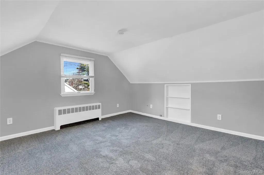 1336 Potter Boulevard Bay Shore NY 11706