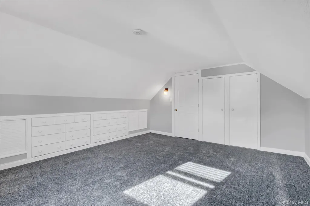1336 Potter Boulevard Bay Shore NY 11706